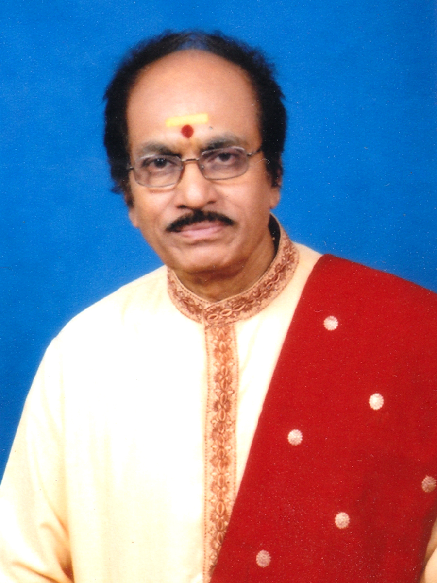 ನಾಟ್ಯಗುರು ಮೋಹನ್ ಕುಮಾರ್ ಉಳ್ಳಾಲ್ ರಿಗೆ ಒಲಿದ ರಾಜ್ಯೋತ್ಸವ ಪ್ರಶಸ್ತಿ